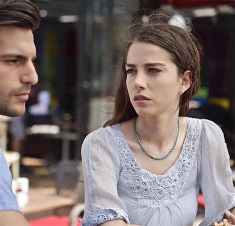 programas de tv con özge gürel|Ozge Gurel: From Kiraz Mevsimi TV Series to Successful Career.